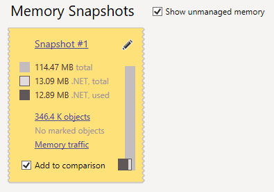 tutorial1_snapshot.png tutorial1_snapshot.png