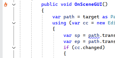 ReSharper: Unity performance indicators ReSharper: Unity performance indicators