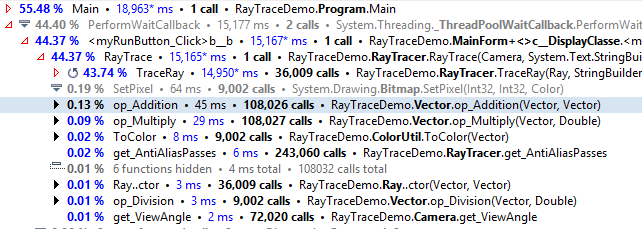 Back_Traces_1.png Back_Traces_1.png