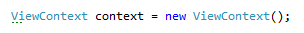 ReSharper: Design-time code inspection ReSharper: Design-time code inspection