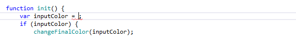 ReSharper: Create from usage context action in JavaScript ReSharper: Create from usage context action in JavaScript