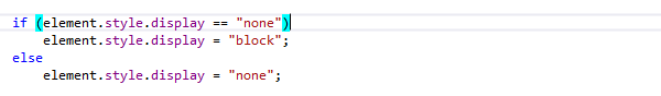 ReSharper: Remove braces context action in JavaScript ReSharper: Remove braces context action in JavaScript