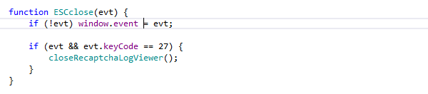 ReSharper: Reverse assignment context action in JavaScript ReSharper: Reverse assignment context action in JavaScript