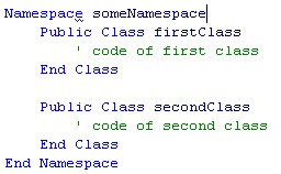 ReSharper：动态模板