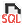 Language: SQL
