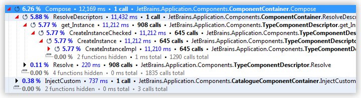recursive_unfolded.png recursive_unfolded.png