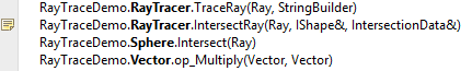 Annotations_2.png Annotations_2.png