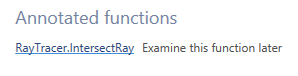 Annotations_3.png Annotations_3.png