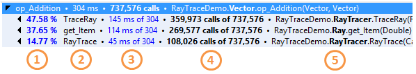 Back_Traces_3.png Back_Traces_3.png
