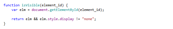 ReSharper: Syntax highlighting in JavaScript ReSharper: Syntax highlighting in JavaScript