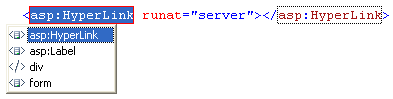 ReSharper: Live templates ReSharper: Live templates