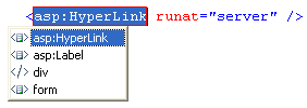 ReSharper: Live templates ReSharper: Live templates