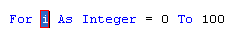 ReSharper: Live templates ReSharper: Live templates