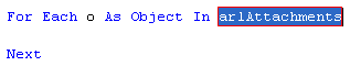 ReSharper: Live templates ReSharper: Live templates