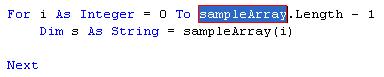 ReSharper: Live templates ReSharper: Live templates