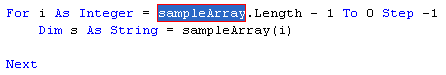 ReSharper: Live templates ReSharper: Live templates