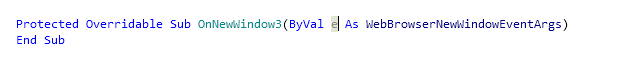 ReSharper: Live templates ReSharper: Live templates