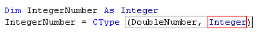 ReSharper: Live templates ReSharper: Live templates