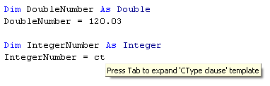 ReSharper: Live templates ReSharper: Live templates