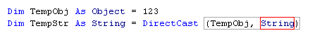 ReSharper: Live templates ReSharper: Live templates