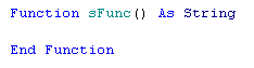 ReSharper: Live templates ReSharper: Live templates