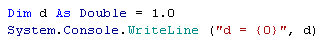 ReSharper: Live templates ReSharper: Live templates