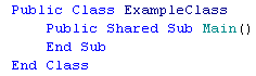 ReSharper: Live templates ReSharper: Live templates