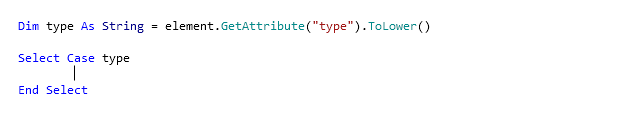 ReSharper: Live templates ReSharper: Live templates