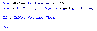 ReSharper: Live templates ReSharper: Live templates