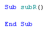 ReSharper: Live templates ReSharper: Live templates