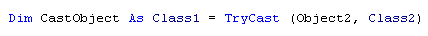 ReSharper: Live templates ReSharper: Live templates