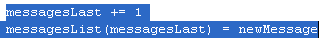 ReSharper: Live templates ReSharper: Live templates