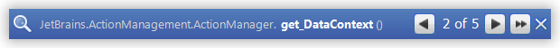 Search_Toolbar.png Search_Toolbar.png