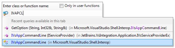 Studying_Profiling_Results__Searching_for_Functions.png Studying_Profiling_Results__Searching_for_Functions.png