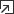tableopen