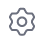 Configure