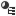 ThemedIcon.JetBrainsDotCoverInteractivePresentationResourcesCoverageTreeToolBarCoverageTree.Screen.(グレー).png