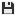 ThemedIcon.Save.Screen.(グレー).png