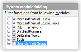 filter_dialog.png filter_dialog.png