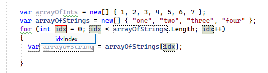 Changing template parameter in the template editing mode Changing template parameter in the template editing mode