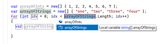 Moving to the next template parameter Moving to the next template parameter