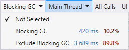 t1_blocking_gc_filter.png t1_blocking_gc_filter.png