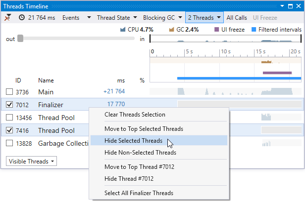 t1_hide_threads.png t1_hide_threads.png