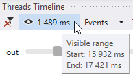 t1_remove_filter.png t1_remove_filter.png