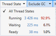 t1_thread_state_filter.png t1_thread_state_filter.png