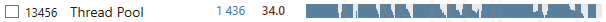 t1_zoomed_thread.png t1_zoomed_thread.png