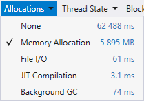 t2_memory_allocation_filter.png t2_memory_allocation_filter.png