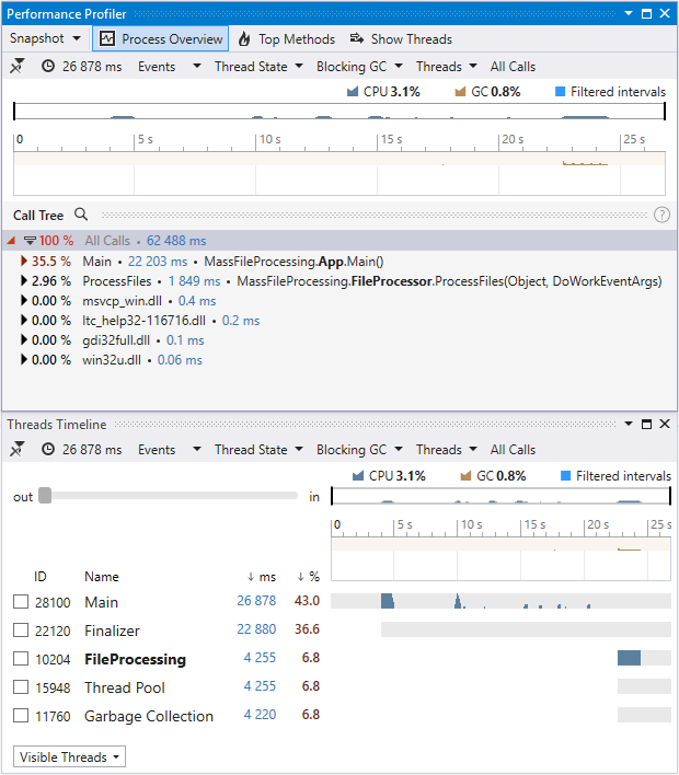 t2_performance_profiler_window.png t2_performance_profiler_window.png