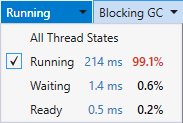 t2_running_filter.png t2_running_filter.png