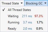 t2_thread_state_filter.png t2_thread_state_filter.png